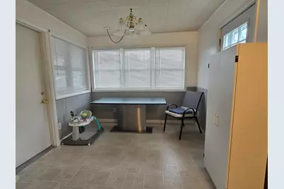 918 14th Avenue, Fulton, IL 61252 - Photo 9