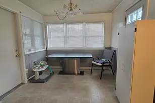 918 14th Ave, Fulton, IL 61252 - Photo 9