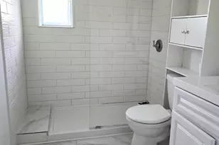 918 14th Ave, Fulton, IL 61252 - Photo 5