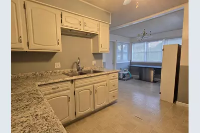 918 14th Avenue, Fulton, IL 61252 - Photo 7