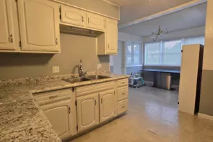 918 14th Ave, Fulton, IL 61252 - Photo 7