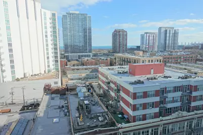 1620 S Michigan Avenue #1105, Chicago, IL 60616 - Photo 17
