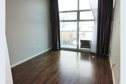 1620 S Michigan Avenue #1105, Chicago, IL 60616 - Photo 9