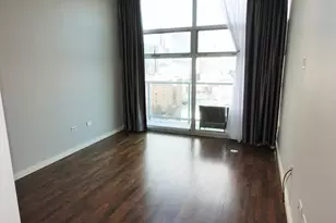 1620 S Michigan Ave, Chicago, IL 60616 - Photo 9