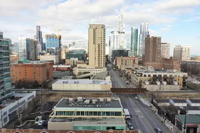 1620 S Michigan Avenue #1105, Chicago, IL 60616 - Photo 7