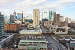 1620 S Michigan Ave, Chicago, IL 60616 - Photo 7