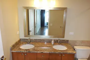1620 S Michigan Ave, Chicago, IL 60616 - Photo 11