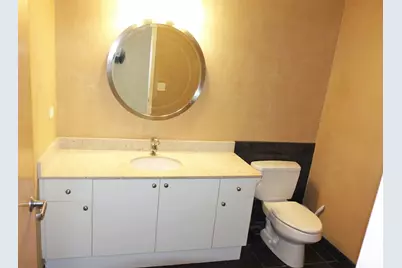 1620 S Michigan Avenue #1105, Chicago, IL 60616 - Photo 19