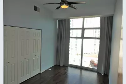 1620 S Michigan Avenue #1105, Chicago, IL 60616 - Photo 15