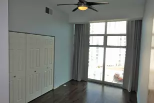 1620 S Michigan Ave, Chicago, IL 60616 - Photo 15