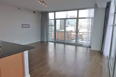 1620 S Michigan Avenue #1105, Chicago, IL 60616 - Photo 5