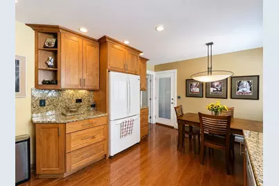 [Address not provided], Chicago, IL 60630 - Photo 3