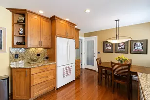 [Address not provided], Chicago, IL 60630 - Photo 3