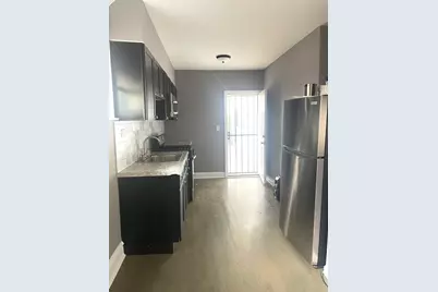 6 W 111th Place #3R, Chicago, IL 60628 - Photo 3