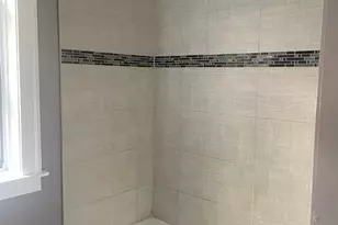 6 W 111th Pl, Chicago, IL 60628 - Photo 5