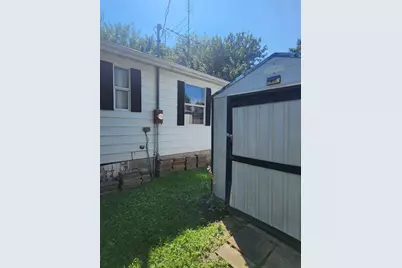 24653 2035 East Street, Kasbeer, IL 61328 - Photo 35