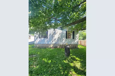 24653 2035 East Street, Kasbeer, IL 61328 - Photo 37