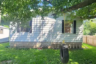 24653 2035 East St, Kasbeer, IL 61328 - Photo 37