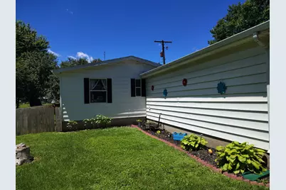 24653 2035 East Street, Kasbeer, IL 61328 - Photo 3