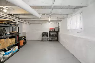 360 S Grand Ave, Bradley, IL 60915 - Photo 15