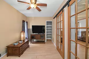 360 S Grand Ave, Bradley, IL 60915 - Photo 9