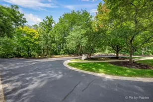 9111 Huber Rd, Belvidere, IL 61008 - Photo 107