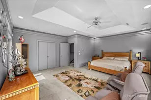 9111 Huber Rd, Belvidere, IL 61008 - Photo 41