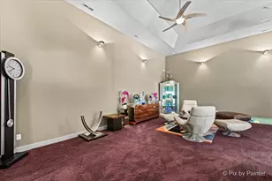 9111 Huber Rd, Belvidere, IL 61008 - Photo 59