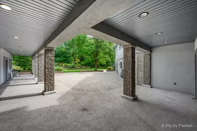 9111 Huber Road, Belvidere, IL 61008 - Photo 103