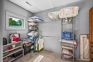 9111 Huber Rd, Belvidere, IL 61008 - Photo 11