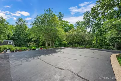 9111 Huber Road, Belvidere, IL 61008 - Photo 93