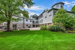 9111 Huber Rd, Belvidere, IL 61008 - Photo 3