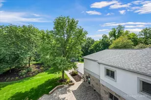 9111 Huber Rd, Belvidere, IL 61008 - Photo 85