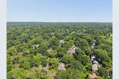 455 W Hawthorne Court, Lake Bluff, IL 60044 - Photo 43