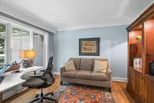 455 W Hawthorne Ct, Lake Bluff, IL 60044 - Photo 19