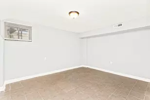 3143 W Warren Blvd, Chicago, IL 60612 - Photo 29
