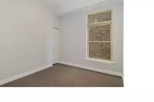 3143 W Warren Blvd, Chicago, IL 60612 - Photo 15