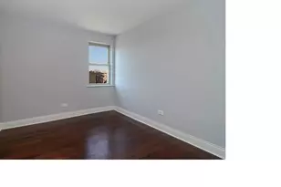 3143 W Warren Blvd, Chicago, IL 60612 - Photo 9