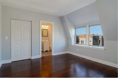 3143 W Warren Boulevard, Chicago, IL 60612 - Photo 7