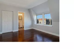 3143 W Warren Blvd, Chicago, IL 60612 - Photo 7