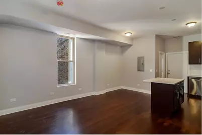3143 W Warren Boulevard, Chicago, IL 60612 - Photo 5