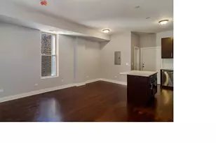 3143 W Warren Blvd, Chicago, IL 60612 - Photo 5