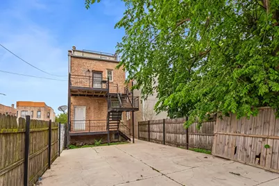 3143 W Warren Boulevard, Chicago, IL 60612 - Photo 33