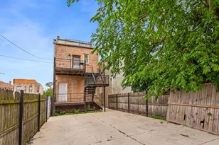 3143 W Warren Blvd, Chicago, IL 60612 - Photo 33