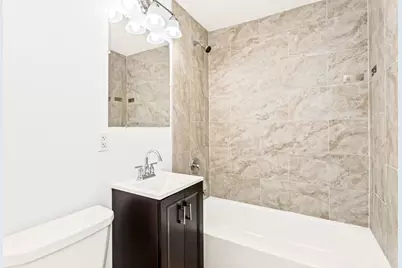 3143 W Warren Boulevard, Chicago, IL 60612 - Photo 31