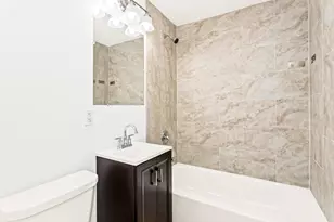 3143 W Warren Blvd, Chicago, IL 60612 - Photo 31