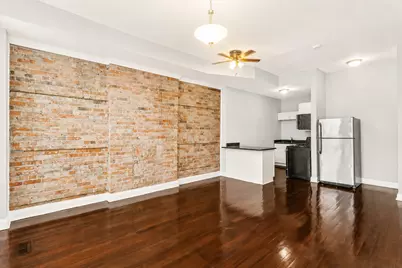 3143 W Warren Boulevard, Chicago, IL 60612 - Photo 19