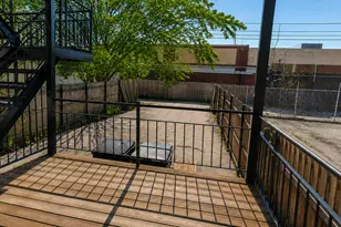 3143 W Warren Blvd, Chicago, IL 60612 - Photo 17
