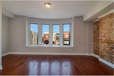 3143 W Warren Boulevard, Chicago, IL 60612 - Photo 13