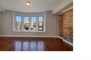 3143 W Warren Blvd, Chicago, IL 60612 - Photo 13